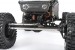 Axial Capra 1.9 Unlimited  1/10 4WD Trail Buggy Kit