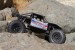 Axial Capra 1.9 Unlimited  1/10 4WD Trail Buggy Kit