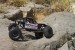 Axial Capra 1.9 Unlimited  1/10 4WD Trail Buggy Kit