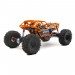 Axial RBX10 Ryft 1/10 4WD Brushless RTR Rock Bouncer, Orange