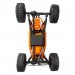 Axial RBX10 Ryft 1/10 4WD Brushless RTR Rock Bouncer, Orange