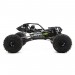 Axial RBX10 Ryft, 1/10 4WD Brushless RTR Rock Bouncer, Black