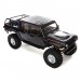 Axial SCX10 III Jeep JT Gladiator 1/10 4WD RTR Crawler with Portals, Gray