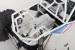 Axial RBX10 Ryft 1/10 4wd Rock Bouncer KIT, Gray
