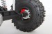 Axial RBX10 Ryft 1/10 4wd Rock Bouncer KIT, Gray