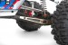Axial RBX10 Ryft 1/10 4wd Rock Bouncer KIT, Gray