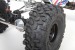 Axial RBX10 Ryft 1/10 4wd Rock Bouncer KIT, Gray