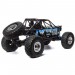 Axial 1/10 RR10 Bomber KOH Limited Edition 4WD RTR Rock Racer