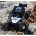 Axial 1/10 RR10 Bomber KOH Limited Edition 4WD RTR Rock Racer