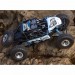 Axial 1/10 RR10 Bomber KOH Limited Edition 4WD RTR Rock Racer