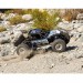 Axial 1/10 RR10 Bomber KOH Limited Edition 4WD RTR Rock Racer