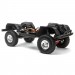 Axial 1/10 SCX10 III Early Ford Bronco 4WD RTR, White