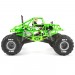 Axial SMT10 Grave Digger 1/10 4wd RTR Monster Truck 