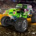 Axial SMT10 Grave Digger 1/10 4wd RTR Monster Truck 