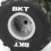 Axial SMT10 Grave Digger 1/10 4wd RTR Monster Truck 