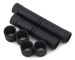 Axial Wild Boar Capra 1.9 Unlimited Trail Buggy Driveshaft Set