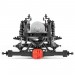 Axial SCX10 II Raw Builders Kit V2 1/10 4WD Crawler kit