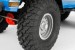 Axial SCX10 II '69 Chevrolet Blazer 4WD Brushed