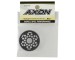 Axon DTS 64P Spur Gear (90T)