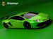 Bittydesign Jota 1/7 Supercar Clear Body (Felony/ Infraction)