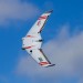 FPV Manta 1.1m BNF Basic