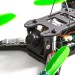 Theory XL FPV BNF Basic