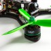 Theory XL FPV BNF Basic