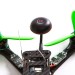 Theory XL FPV BNF Basic