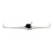 Theory Type W FPV Equipped BNF