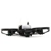 Blade Torrent 110 FPV BNF Basic