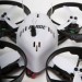 Blade Torrent 110 FPV BNF Basic