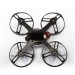 Blade Torrent 110 FPV BNF Basic