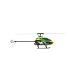 Blade 230 S RTF RC Helicopter with SAFE Technology