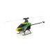 Blade 230 S RTF RC Helicopter with SAFE Technology
