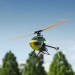 Blade 230 S RTF RC Helicopter with SAFE Technology