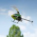 Blade 230 S RTF RC Helicopter with SAFE Technology