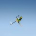 Blade 230 S RTF RC Helicopter with SAFE Technology