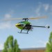 Blade 230 S RTF RC Helicopter with SAFE Technology