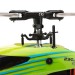 Blade 230 S RTF RC Helicopter with SAFE Technology