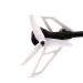 Blade 230 S RTF RC Helicopter with SAFE Technology