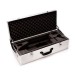 Blade 450 Heli Carrying Case