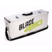 Blade 450 Heli Carrying Case