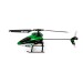 Blade 120 S RTF Helicopter with SAFE Technology
