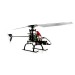 Blade 120 S RTF Helicopter with SAFE Technology
