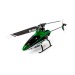 Blade 120 S RTF Helicopter with SAFE Technology