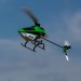 Blade 120 S RTF Helicopter with SAFE Technology