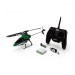 Blade 120 S RTF Helicopter with SAFE Technology