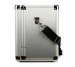 BLADE 300X AL Carry Case