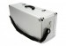 BLADE 300X AL Carry Case