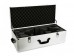 BLADE 300X AL Carry Case